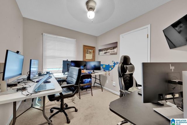 304 W 6TH STREET, Jasper, AL 35501