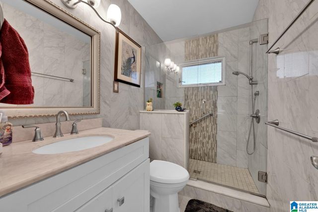 304 W 6TH STREET, Jasper, AL 35501