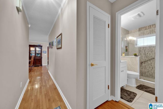 304 W 6TH STREET, Jasper, AL 35501