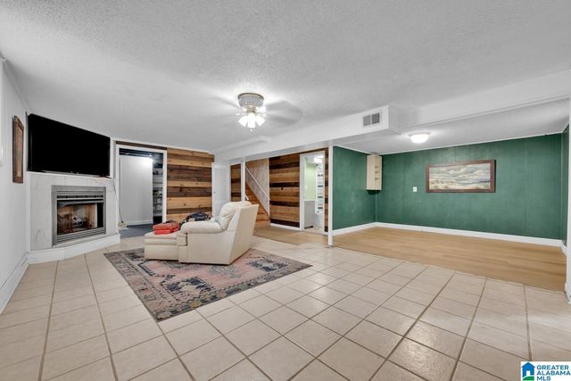 304 W 6TH STREET, Jasper, AL 35501