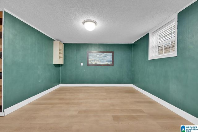 304 W 6TH STREET, Jasper, AL 35501