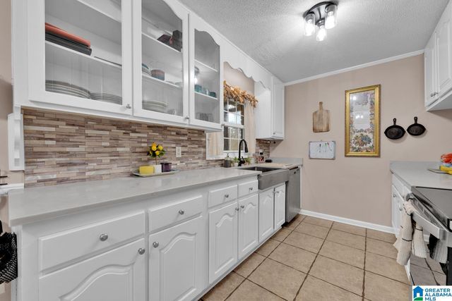 304 W 6TH STREET, Jasper, AL 35501