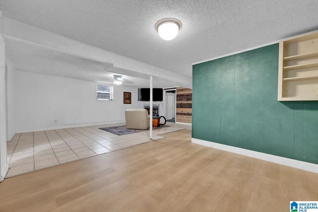 304 W 6TH STREET, Jasper, AL 35501