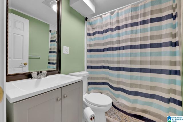 304 W 6TH STREET, Jasper, AL 35501