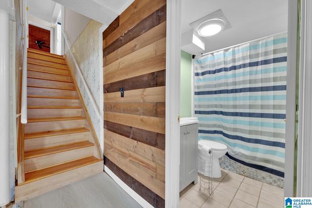 304 W 6TH STREET, Jasper, AL 35501