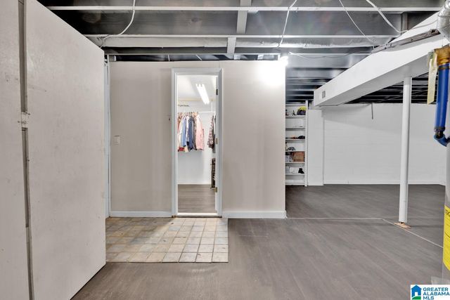 304 W 6TH STREET, Jasper, AL 35501