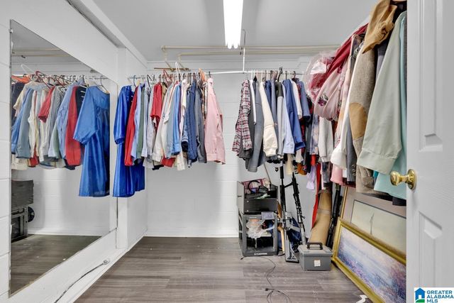 304 W 6TH STREET, Jasper, AL 35501