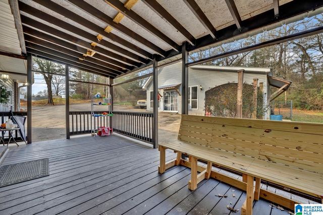 304 W 6TH STREET, Jasper, AL 35501