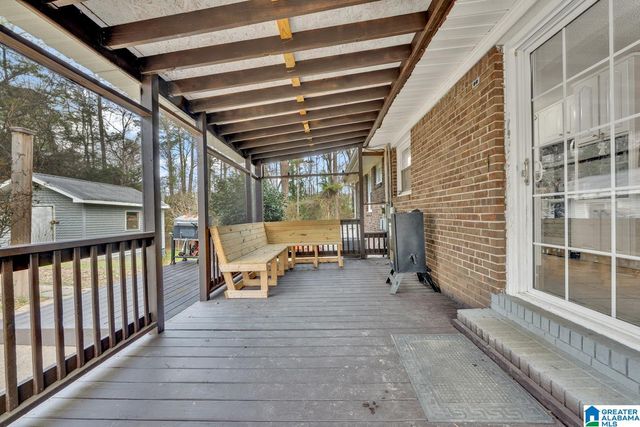 304 W 6TH STREET, Jasper, AL 35501