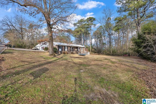 304 W 6TH STREET, Jasper, AL 35501