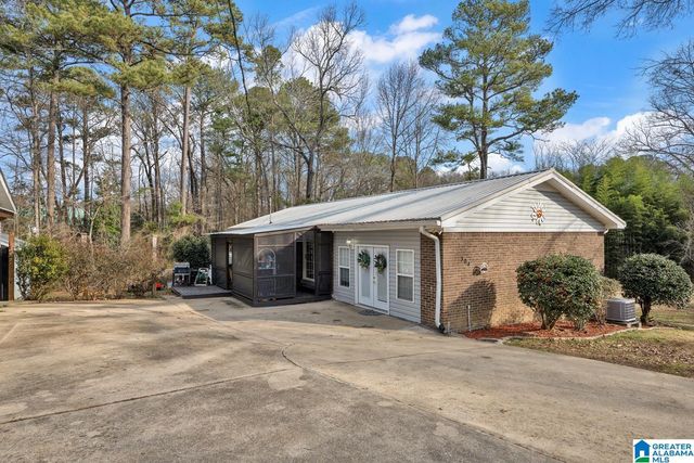 304 W 6TH STREET, Jasper, AL 35501