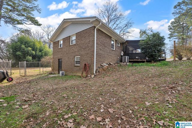 304 W 6TH STREET, Jasper, AL 35501