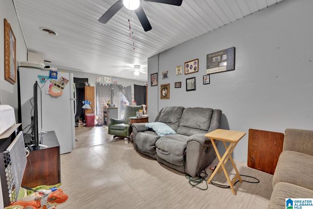 304 W 6TH STREET, Jasper, AL 35501