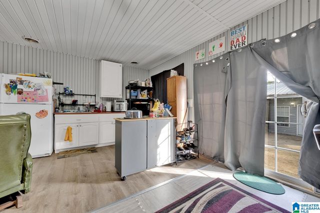 304 W 6TH STREET, Jasper, AL 35501