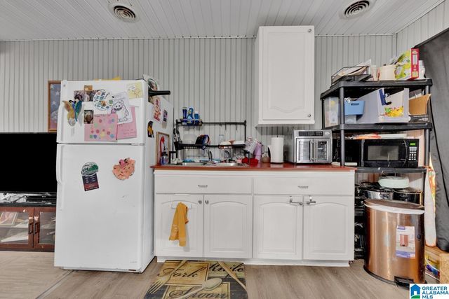 304 W 6TH STREET, Jasper, AL 35501