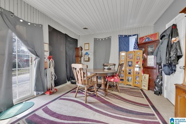 304 W 6TH STREET, Jasper, AL 35501