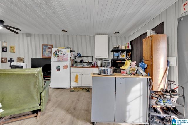 304 W 6TH STREET, Jasper, AL 35501