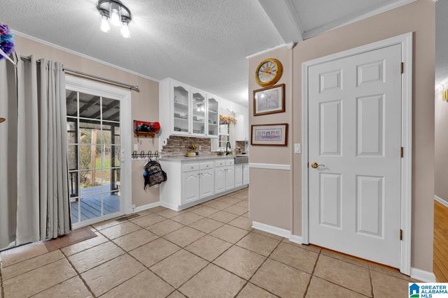 304 W 6TH STREET, Jasper, AL 35501