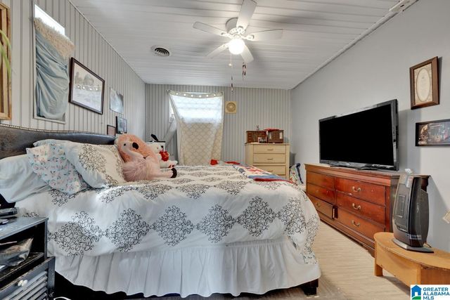 304 W 6TH STREET, Jasper, AL 35501