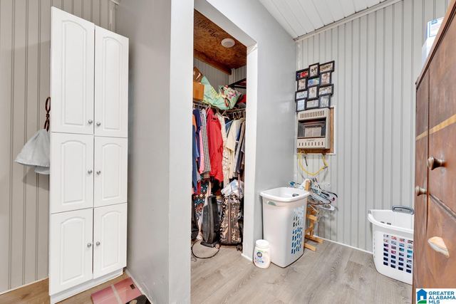 304 W 6TH STREET, Jasper, AL 35501