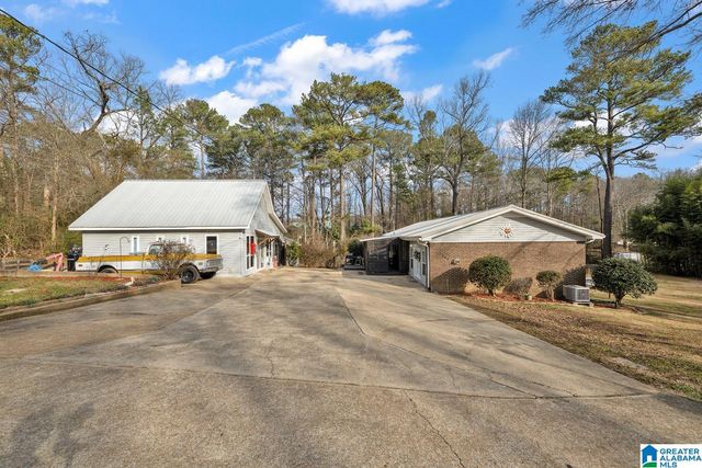304 W 6TH STREET, Jasper, AL 35501
