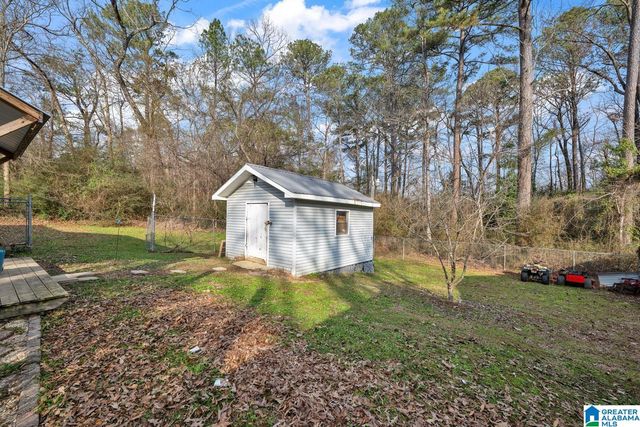 304 W 6TH STREET, Jasper, AL 35501