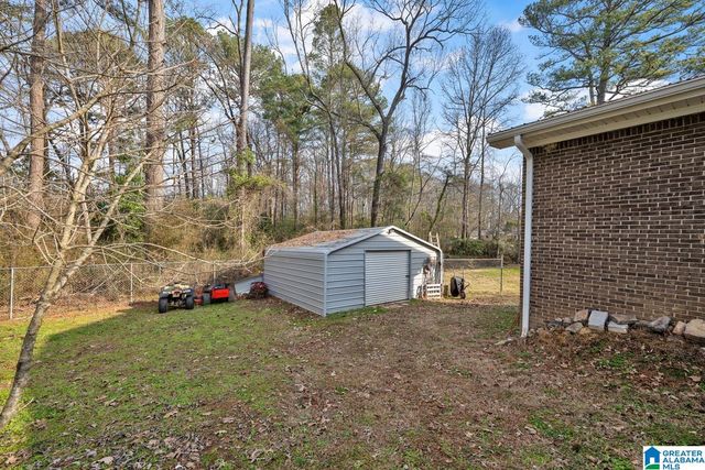 304 W 6TH STREET, Jasper, AL 35501