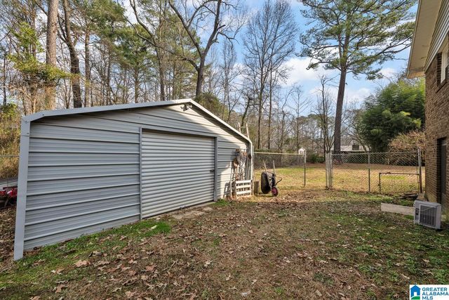 304 W 6TH STREET, Jasper, AL 35501