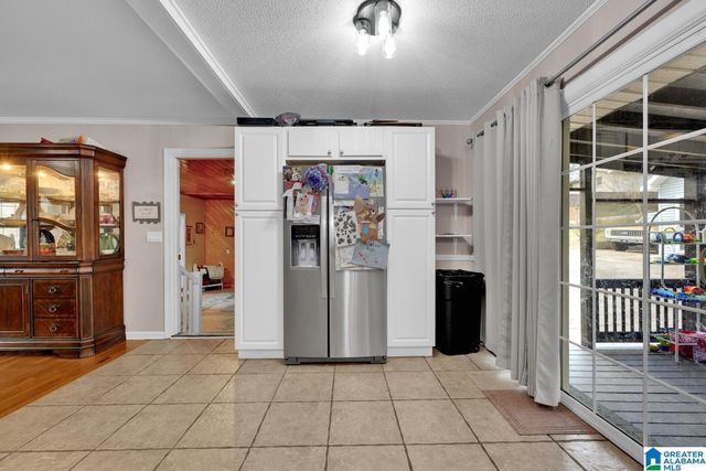 304 W 6TH STREET, Jasper, AL 35501