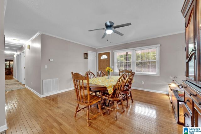 304 W 6TH STREET, Jasper, AL 35501