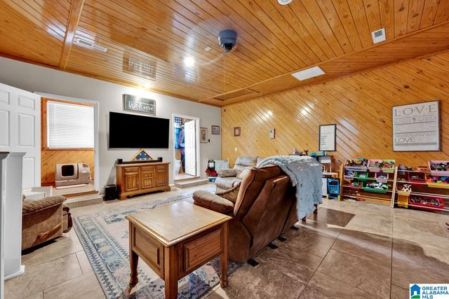 304 W 6TH STREET, Jasper, AL 35501