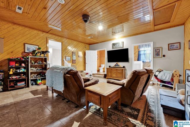 304 W 6TH STREET, Jasper, AL 35501