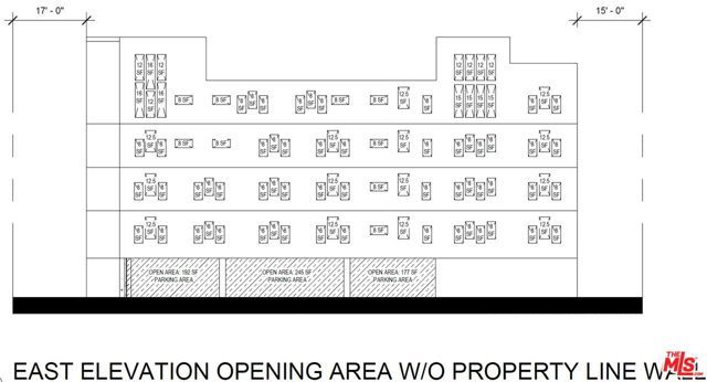 3030 W 12th Place, Los Angeles, CA 90006