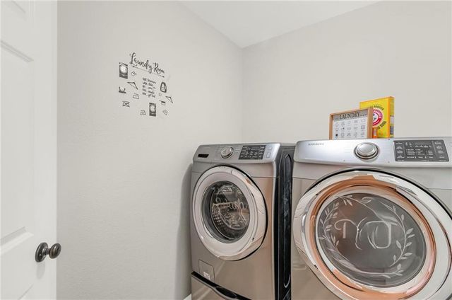 4007 Bennington Drive, St Joseph, MO 64506