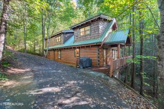 3044 Brothers Way, Sevierville, TN 37862