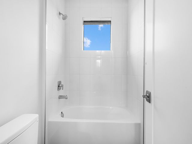 1421 SW 23rd Court, Fort Lauderdale, FL 33315