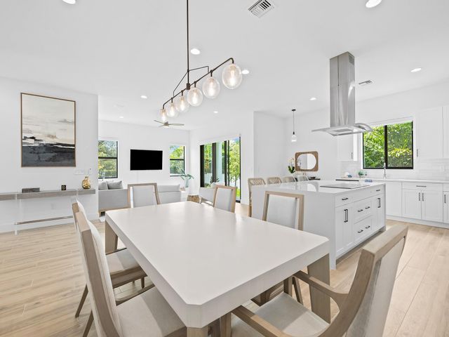 1421 SW 23rd Court, Fort Lauderdale, FL 33315