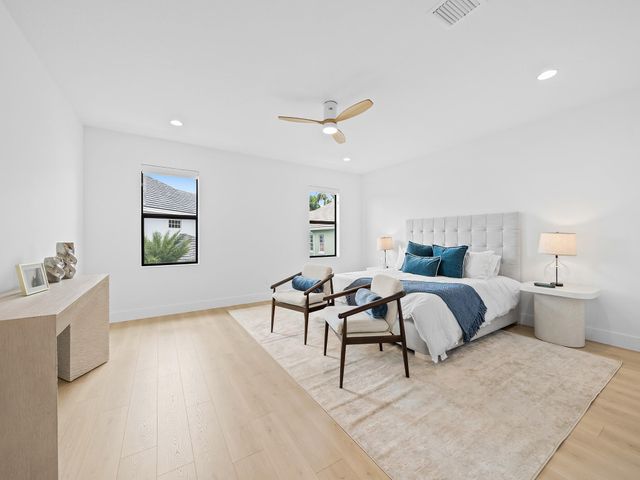 1421 SW 23rd Court, Fort Lauderdale, FL 33315