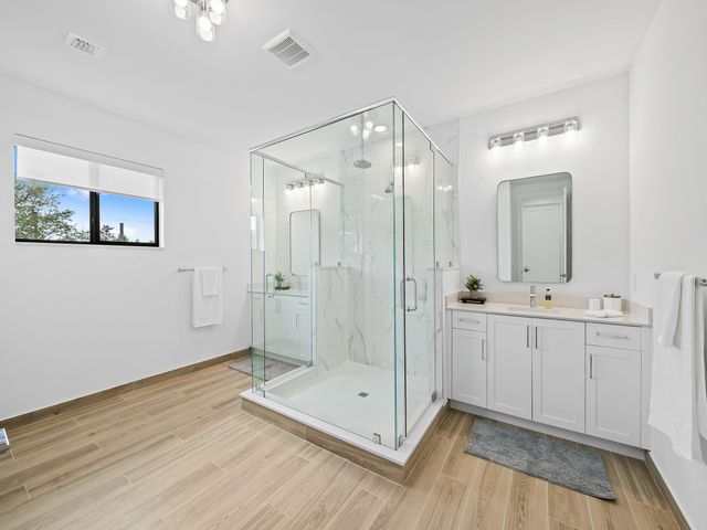 1421 SW 23rd Court, Fort Lauderdale, FL 33315