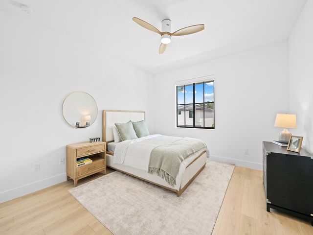 1421 SW 23rd Court, Fort Lauderdale, FL 33315