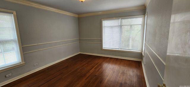 417 vandiver, Terrell Hills, TX 78209