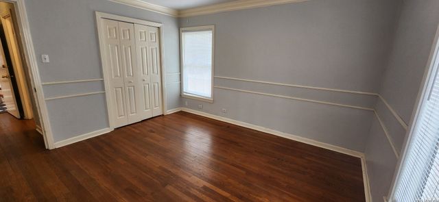 417 vandiver, Terrell Hills, TX 78209