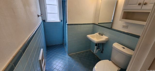 417 vandiver, Terrell Hills, TX 78209