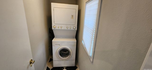 417 vandiver, Terrell Hills, TX 78209