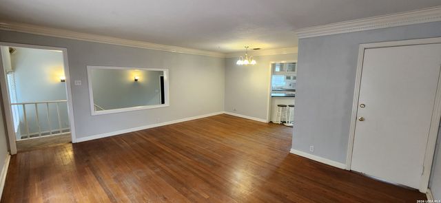 417 vandiver, Terrell Hills, TX 78209