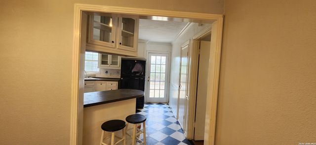 417 vandiver, Terrell Hills, TX 78209