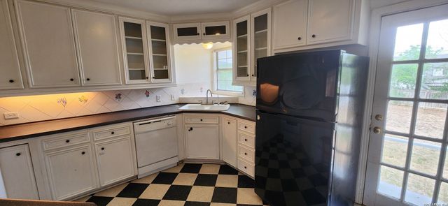 417 vandiver, Terrell Hills, TX 78209