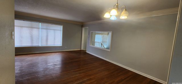 417 vandiver, Terrell Hills, TX 78209