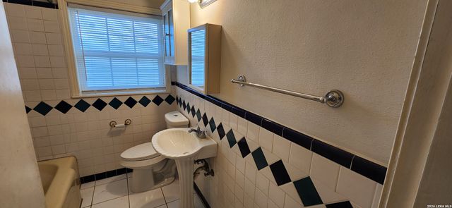 417 vandiver, Terrell Hills, TX 78209