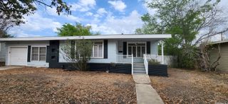 417 vandiver, Terrell Hills, TX 78209